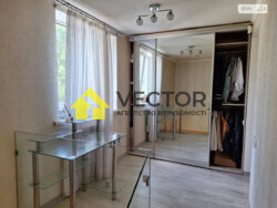 У продажу сучасний двоповерховий будинок фото 5 У продажу сучасний двоповерховий будинок фото 5