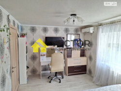 У продажу сучасний двоповерховий будинок фото 4 У продажу сучасний двоповерховий будинок фото 4