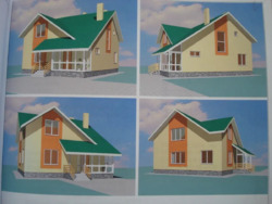 Продається будинок Полтавська, Полтава, Київський, Дослідна фото 6 Продається будинок Полтавська, Полтава, Київський, Дослідна фото 6