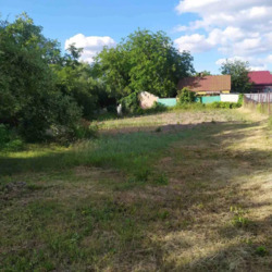 Будинок із земельною ділянкою в Рибцях. фото 4 Будинок із земельною ділянкою в Рибцях. фото 4