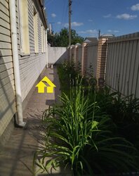 ��������� ������� �������, ���������� ���� 20