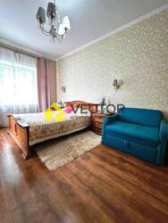  ̲Ѳ  0%  115²    . 10  !  9