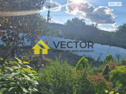 У продажу сучасний двоповерховий будинок фото 17 У продажу сучасний двоповерховий будинок фото 17