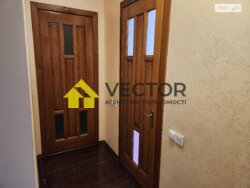 Продається гарний будинок з меблями та якісним ремонтом фото 9 Продається гарний будинок з меблями та якісним ремонтом фото 9