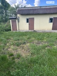 Продається будинок Полтавська, Полтавський, Мільці фото 5 Продається будинок Полтавська, Полтавський, Мільці фото 5