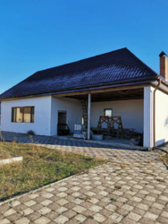 ������ ������� � ��������. ���� 8