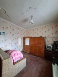 Продаж частини будинку м.Полтава. фото 18 Продаж частини будинку м.Полтава. фото 18