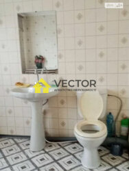 Продається будинок у тихому та затишному місці. фото 15 Продається будинок у тихому та затишному місці. фото 15