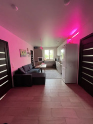 Продається затишний будинок у селі Мачухи, всього 5 км від Полтави. фото 6 Продається затишний будинок у селі Мачухи, всього 5 км від Полтави. фото 6