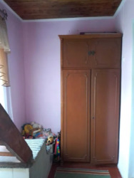 Продається будинок Полтавська, Полтава, Подільський, Вороніна фото 9 Продається будинок Полтавська, Полтава, Подільський, Вороніна фото 9