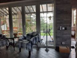 Будинок за містом. фото 10 Будинок за містом. фото 10