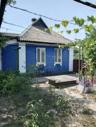 Будинок в селі Ковалівка. фото 6 Будинок в селі Ковалівка. фото 6