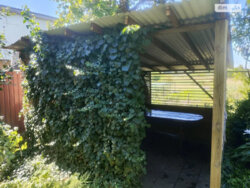 Продається будинок Полтавська, Полтавський фото 1 Продається будинок Полтавська, Полтавський фото 1