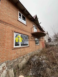 Продається будинок вул. Полтавського Полку (Гончарова), Полтава, Полтавська, Шевченківський (Жовтневий), Кобищани фото 2 Продається будинок вул. Полтавського Полку (Гончарова), Полтава, Полтавська, Шевченківський (Жовтневий), Кобищани фото 2