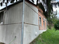 ������ ������� � ������ ���� 11