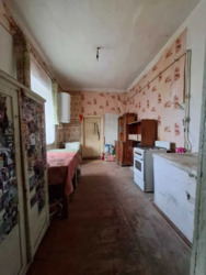 Продаж частини будинку м.Полтава. фото 14 Продаж частини будинку м.Полтава. фото 14