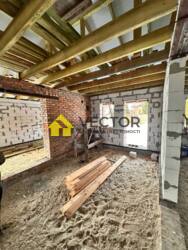 ������ ��������� ������� � ���������� �����������! ��� ��̲Ѳ� �� 000% ���� 5