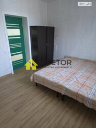 ��������� ������� ������ ������� ���., �������, ����������, ��������, 1-����� ������ ���� 15