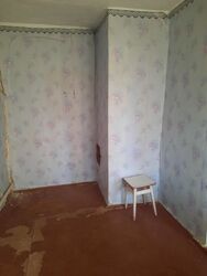 ������ �.��䳿���. ���� 6