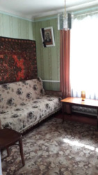 �������� ������� � �. ��������� (�������). ���� 9