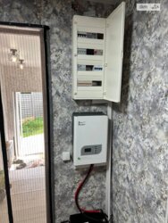 ������ ������� � ������ ���� 6