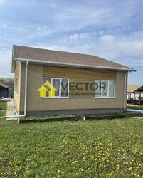 �������� ������� 114 �² �� 15 ������ | ��������� ��������� | ����� ������������ ���� 5