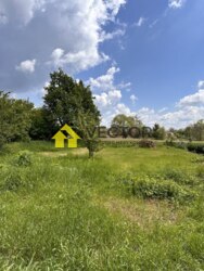 БЕЗ КОМІСІЇ 000% Будинок в Ковалівці поряд з Полтавою фото 17 БЕЗ КОМІСІЇ 000% Будинок в Ковалівці поряд з Полтавою фото 17