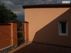 �������� ������� 255 �² � ������ | 16 ����� | ������ 27 �² ���� 13