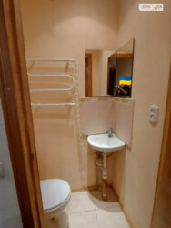 Частина будинку з 2-х кімнат район Конкорду фото 8 Частина будинку з 2-х кімнат район Конкорду фото 8