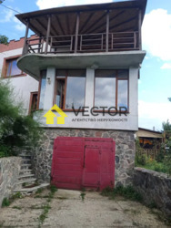 ������ �������� ������� �. ���������� (�� 5 �� �� �������) ���� 1