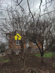 ��������� ������� ����������, �������, ��������, ����� ���� 3