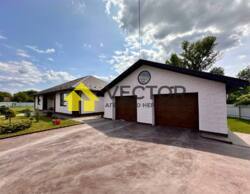 БЕЗ КОМІСІЇ 000% Автономний будинок 150м2 з сонячними панелями фото 4 БЕЗ КОМІСІЇ 000% Автономний будинок 150м2 з сонячними панелями фото 4