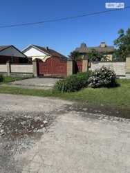 Продається будинок Полтавська, Полтавський, Мільці фото 1 Продається будинок Полтавська, Полтавський, Мільці фото 1