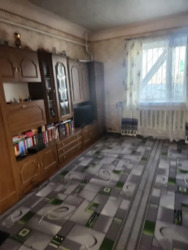 Великий теплий будинок бiля рiчки та лiсу в передмiстi, фото 2 Великий теплий будинок бiля рiчки та лiсу в передмiстi, фото 2