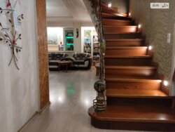 ��������� ������� ���������� �����., �������, ����������, ������������� (���������), ����� ���� 20