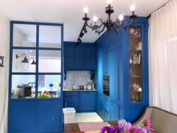 Продається будинок Полтавська, Полтава, Київський, Браїлки, Гожулівська вул. фото 16 Продається будинок Полтавська, Полтава, Київський, Браїлки, Гожулівська вул. фото 16