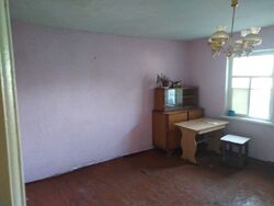 Продається будинок Ароматичний пров., Полтава, Полтавська, Київський, ГРЛ фото 7 Продається будинок Ароматичний пров., Полтава, Полтавська, Київський, ГРЛ фото 7