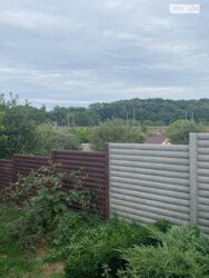 ������ ������� � ������ ���� 20