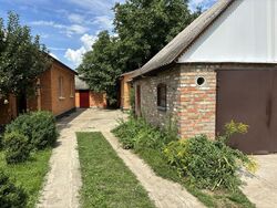 Продається будинок. фото 11 Продається будинок. фото 11