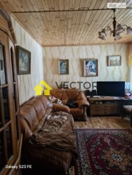 Продам будинок у центральній частині міста фото 13 Продам будинок у центральній частині міста фото 13