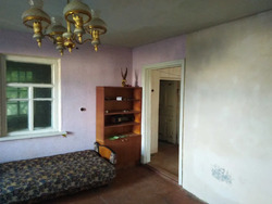 Продається будинок Ароматичний пров., Полтава, Полтавська, Київський, ГРЛ фото 10 Продається будинок Ароматичний пров., Полтава, Полтавська, Київський, ГРЛ фото 10