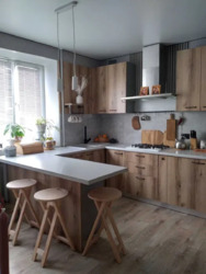 Продам великий будинок. Будинок жилий із меблями (2000 р) фото 5 Продам великий будинок. Будинок жилий із меблями (2000 р) фото 5