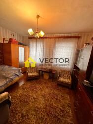 ������ ������� ��� ���� � ������� �� �������� ��� ���� �� 000% ���� 1