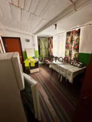 ������ ������� ��� ���� � ������� �� �������� ��� ���� �� 000% ���� 2