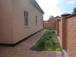 �������� ������� 255 �² � ������ | 16 ����� | ������ 27 �² ���� 11