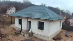 ��������� ������� ����������, ������� ���� 1