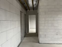 Продається будинок Полтавська, Полтава, с. Рибці, с. Рибці фото 8 Продається будинок Полтавська, Полтава, с. Рибці, с. Рибці фото 8