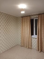 Сучасний будинок Яр Говтвянчик., Будинок Яр Говтвянчик поруч 'Нової Пошти'. фото 6 Сучасний будинок Яр Говтвянчик., Будинок Яр Говтвянчик поруч 'Нової Пошти'. фото 6