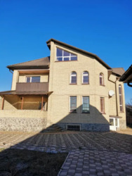 ������ ������� � ��������. ���� 3