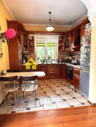  ̲Ѳ  0%  115²    . 10  !  18